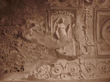 images of Pompeii